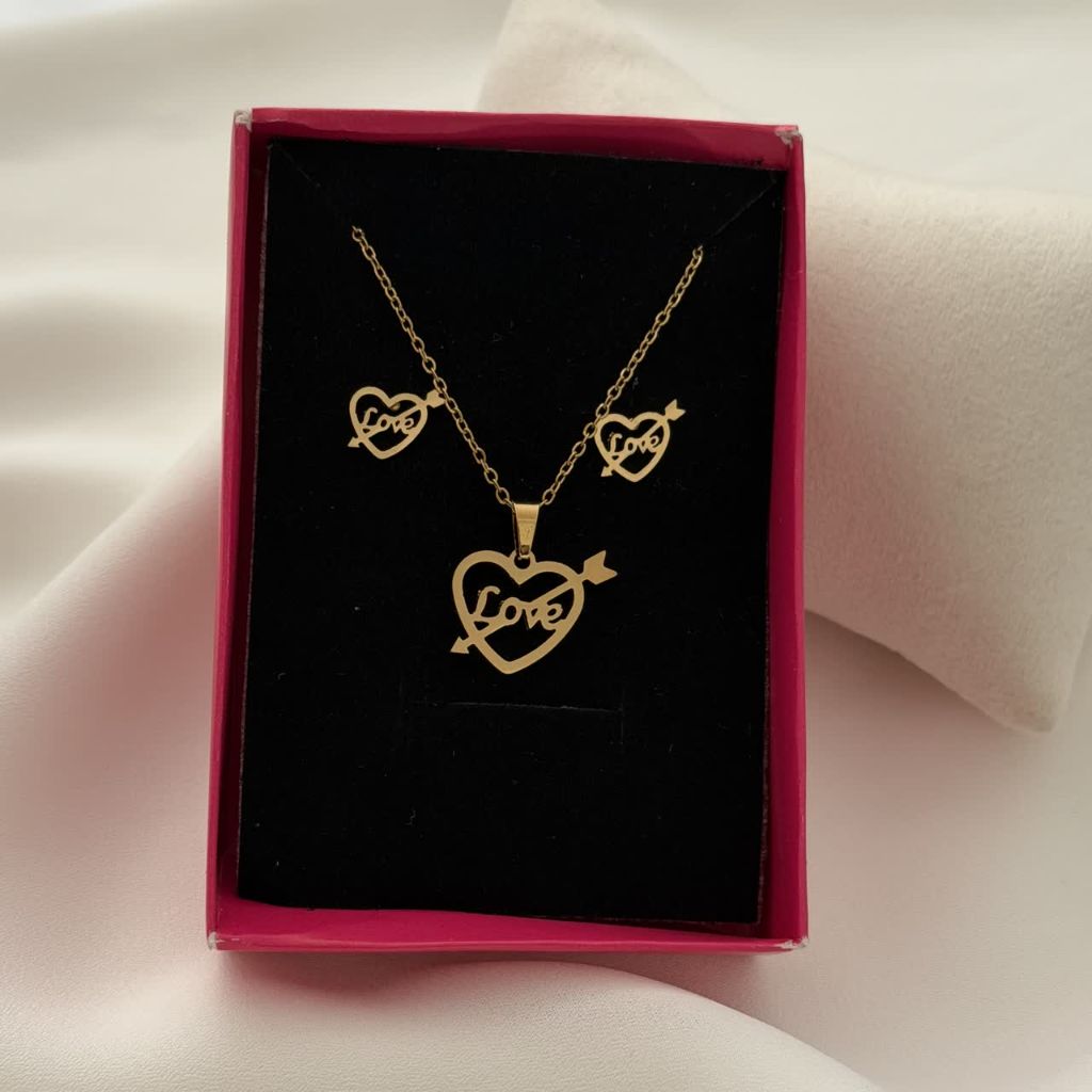 نیمست استیل کد 3012 - خرید آنلاین از گالری آداس